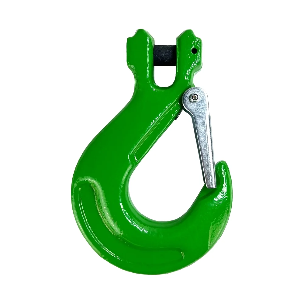 Крюк HITCH SZ071274