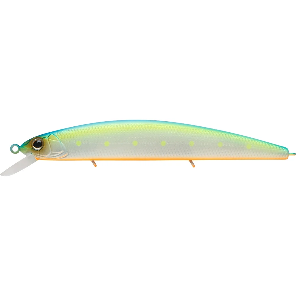 Воблер Strike Pro Montero 130SP EG-190B-SP#S056C