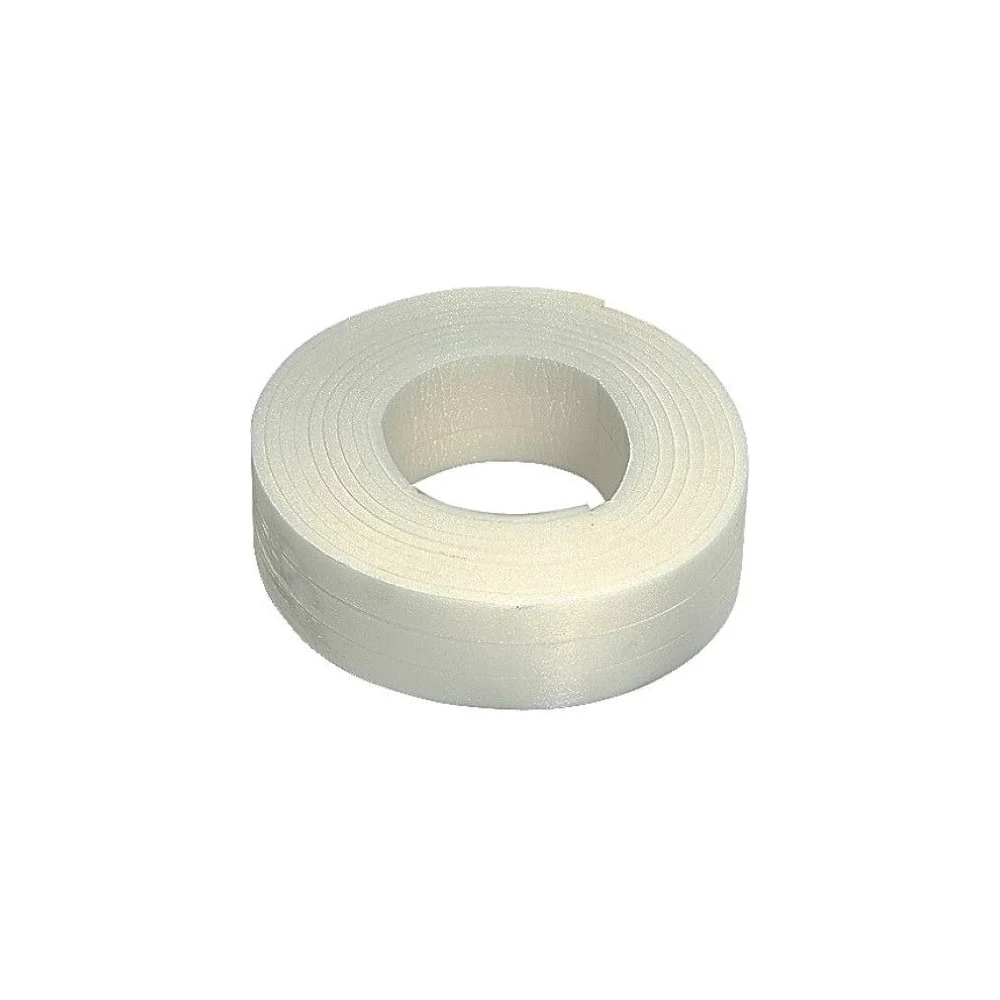 Демпферная лента Izol Garant ДЛС 10