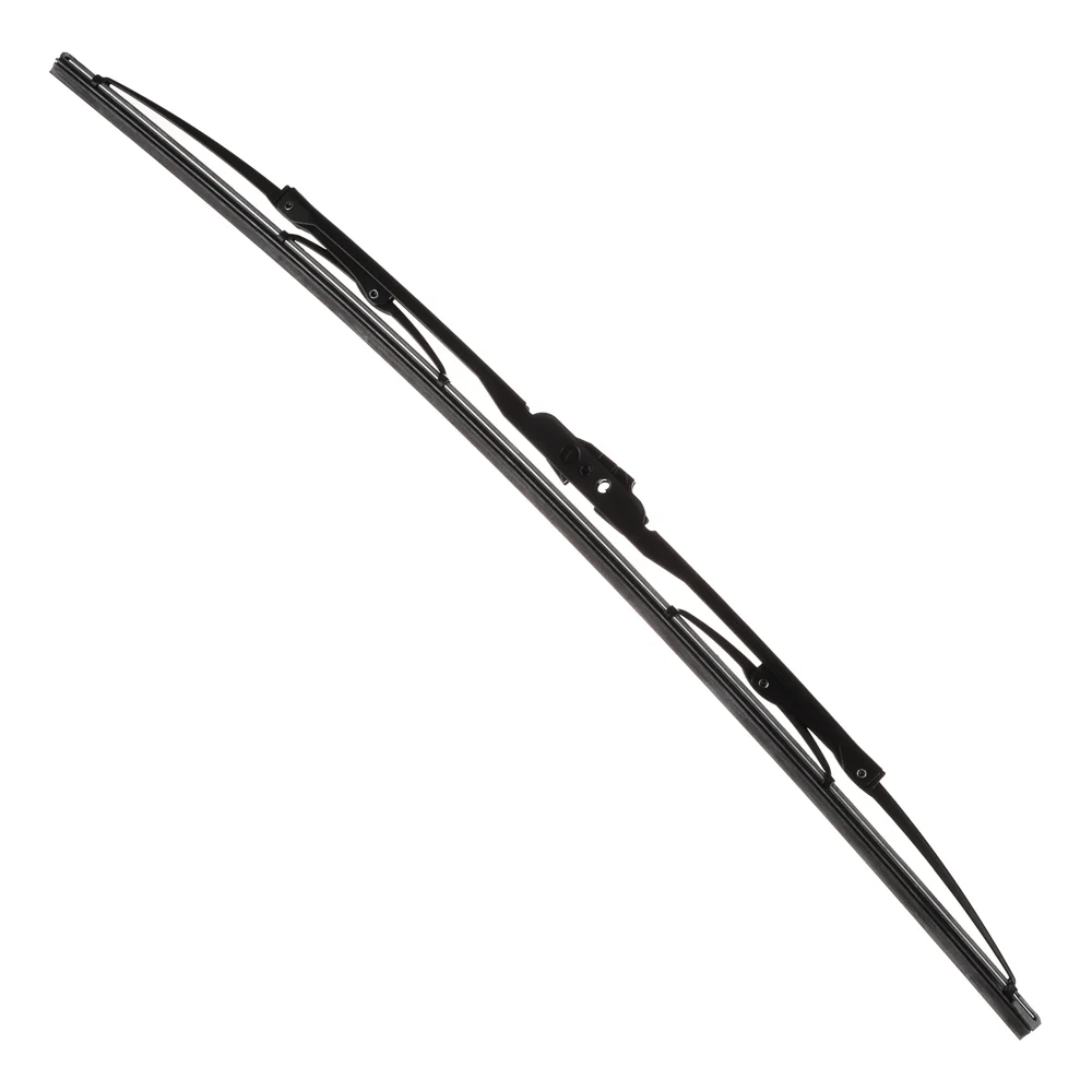 Каркасная щетка стеклоочистителя NEW GALAXY Frame Type 774-141