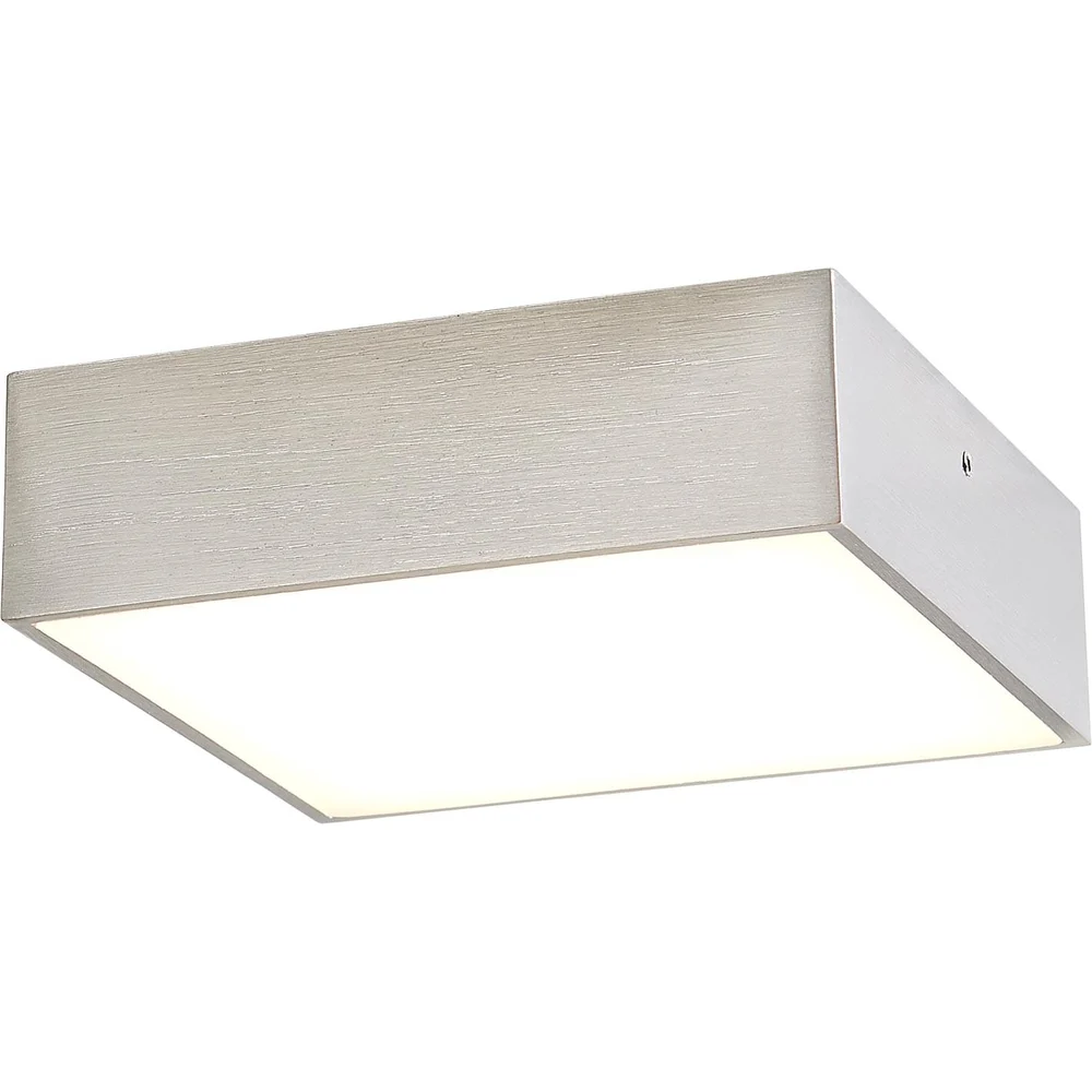 Накладной светильник Citilux Тао CL712X121N
