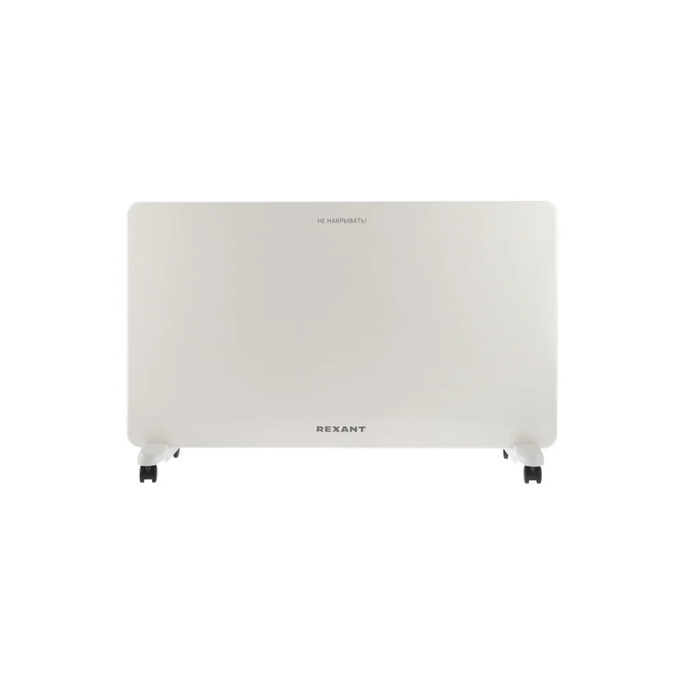 Электрический конвектор REXANT 60-0098