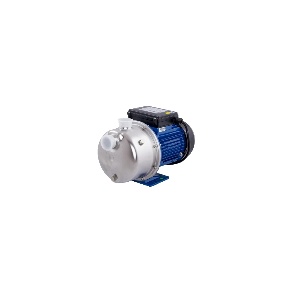 Насос AQUARIO Ajs-100A 2711
