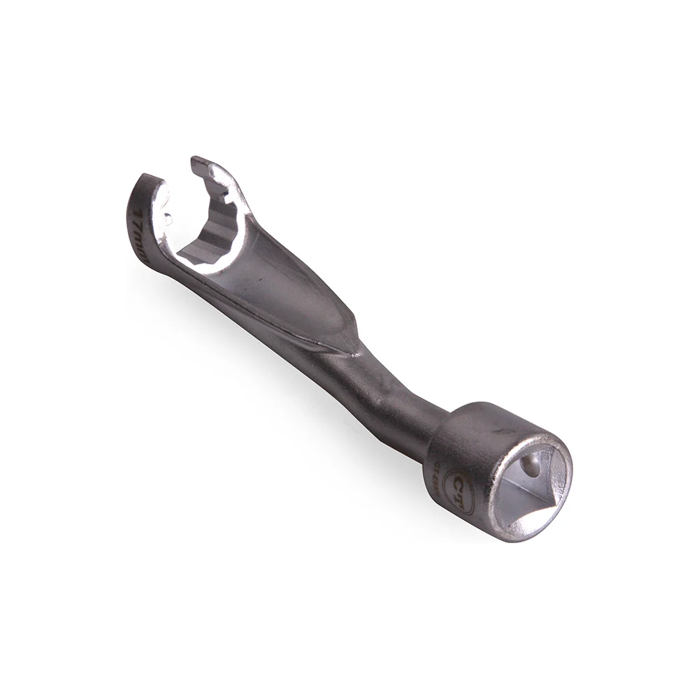 Сервисный ключ для трубопроводов Car-tool CT-E6975