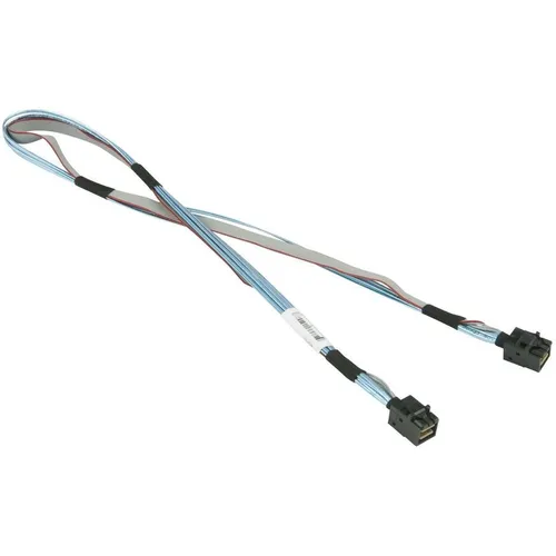 Кабель Supermicro CBL-SAST-0593 (CBL-SAST-0593)