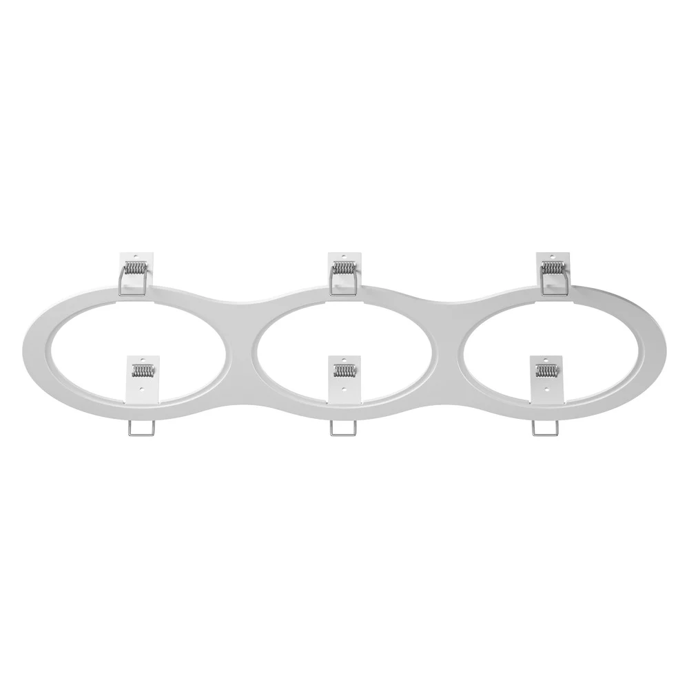 Рамка Lightstar INTERO 111 217936