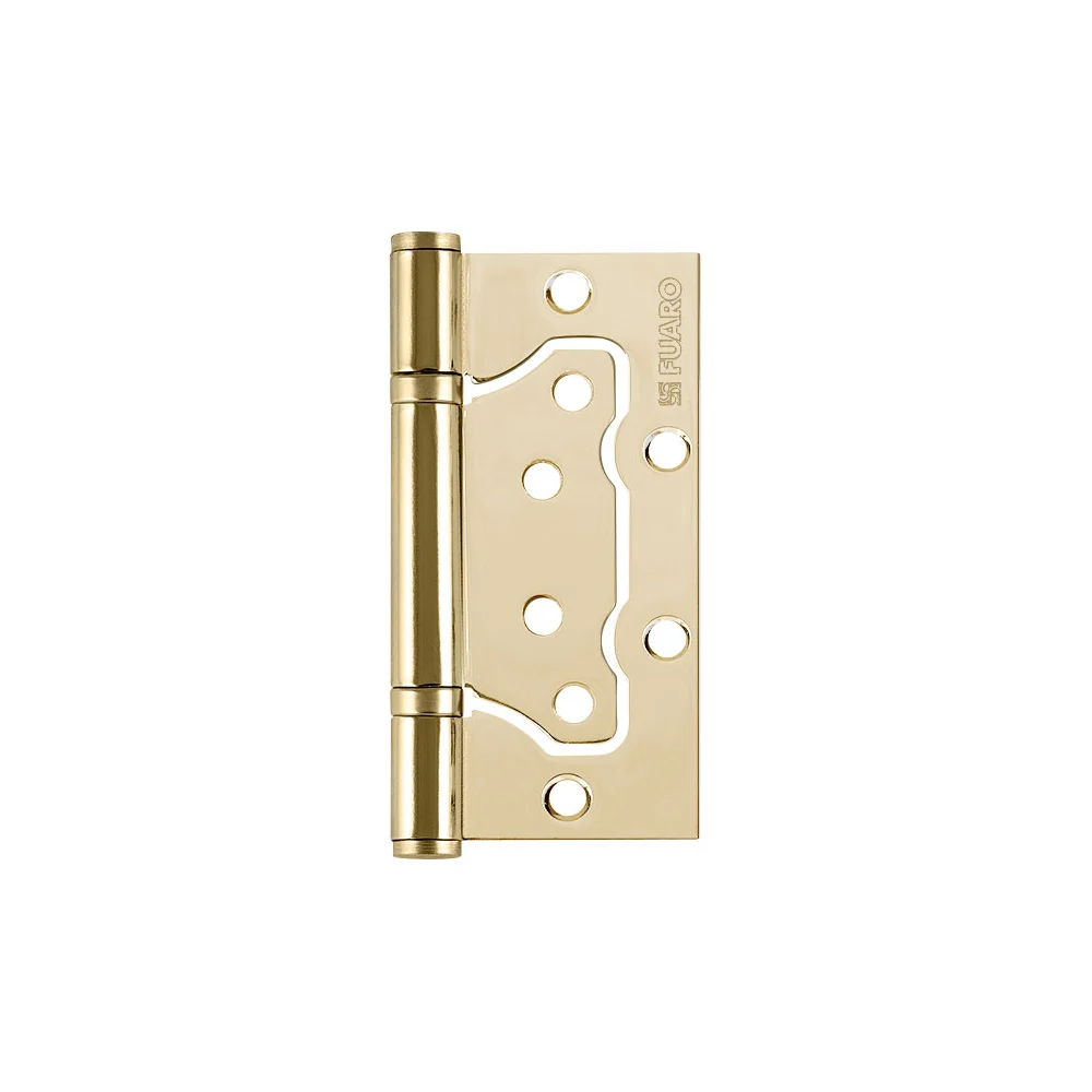 Универсальная петля Fuaro 500-2BB 32331