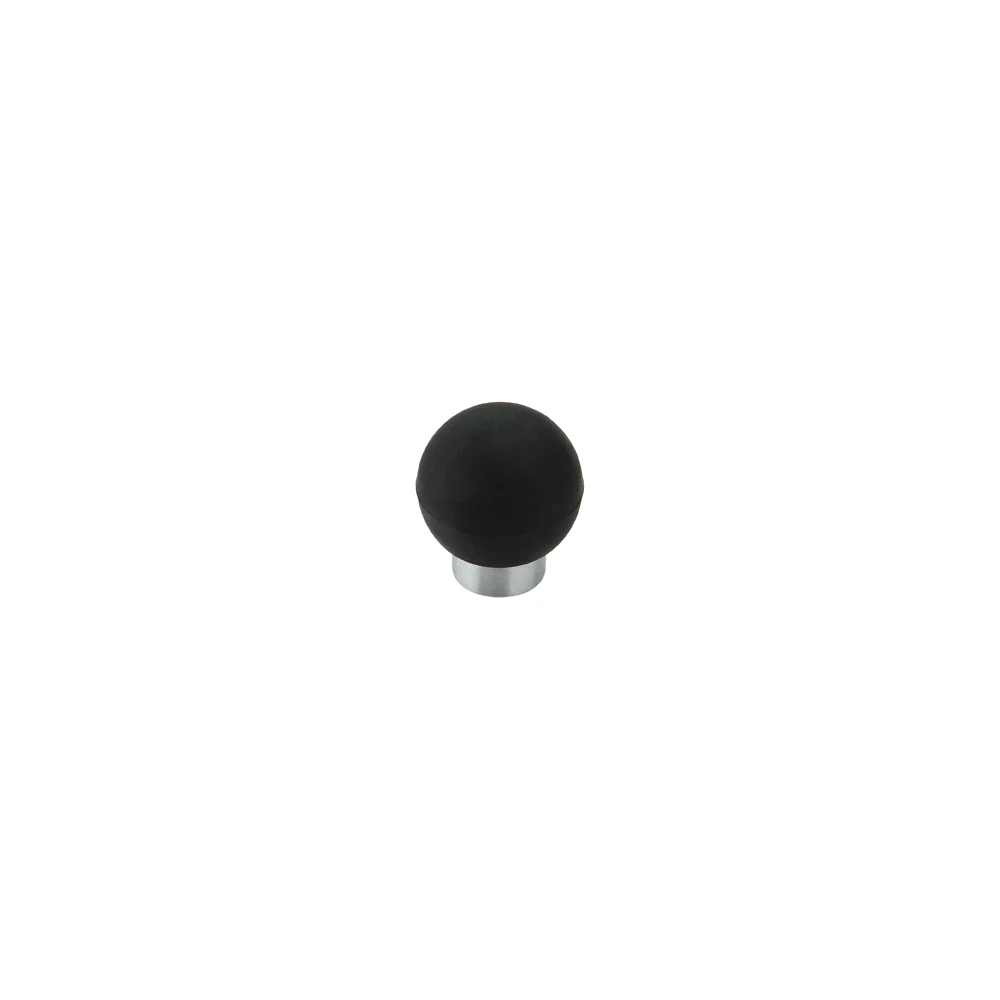 Дверной отбойник ADDEN BAU DS 100 940000000601