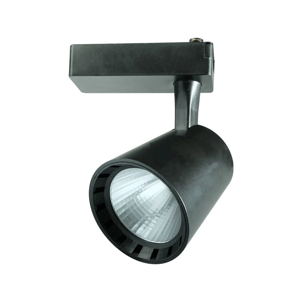 Прожектор Jazzway PTR 0325 5010611