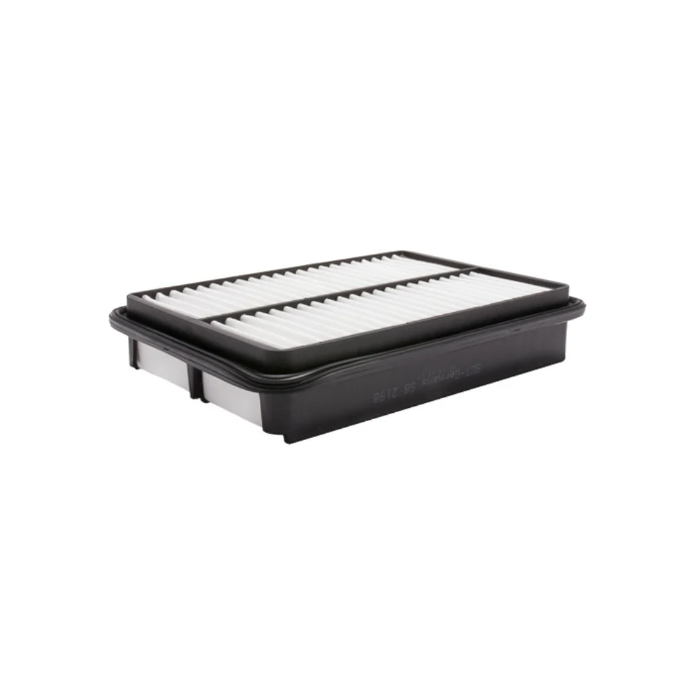 Воздушный фильтр SCT SB2198