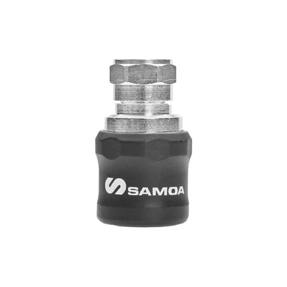 Муфта безопасности безопасности SAMOA 250638
