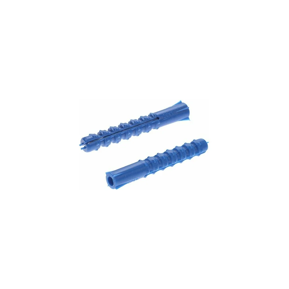 Распорный дюбель STARFIX SMC2-41757-250