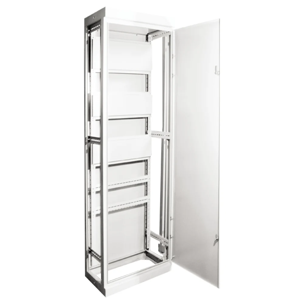 Сборный каркас TDM ELECTRIC ВРУ-1 SQ0905-0148
