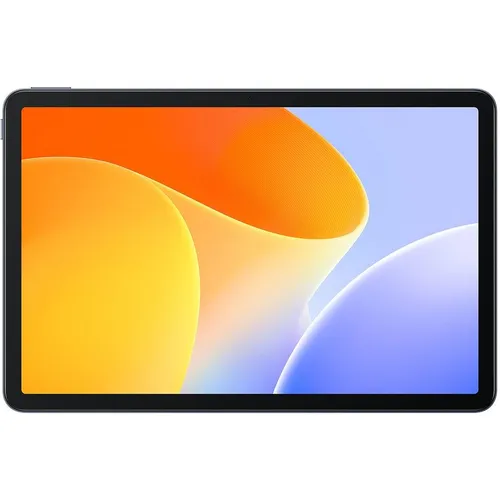 10.95" Планшет INFINIX Xpad 30E X1102B 8/256 GB G80 4G, 1920 x 1200, Android, синий [10083972]