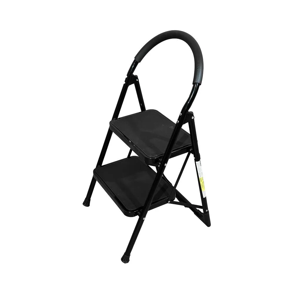 Стремянка SevenBerg Prima Lux 4687202292523