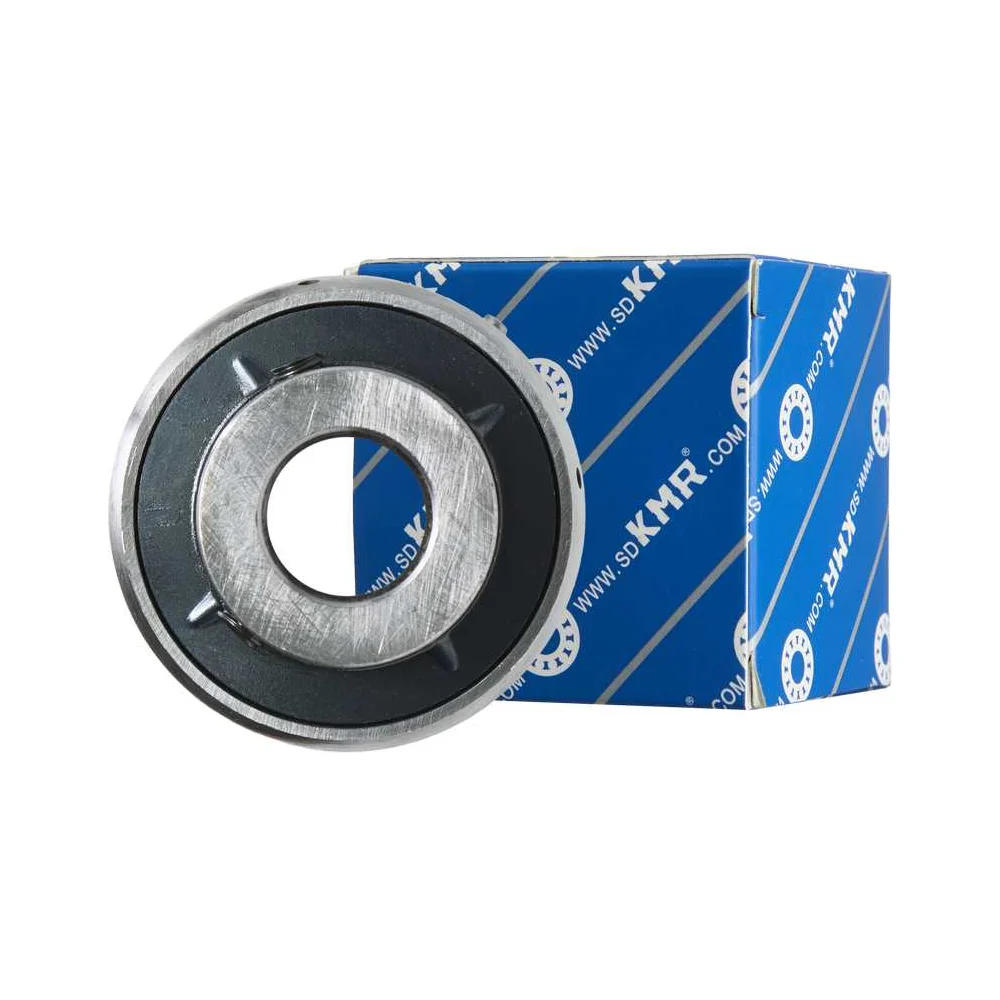 Подшипник KMR 00-00003023