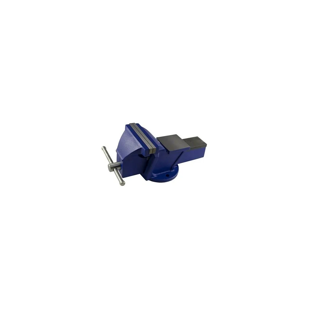 Слесарные тиски CNIC LT96104 50857