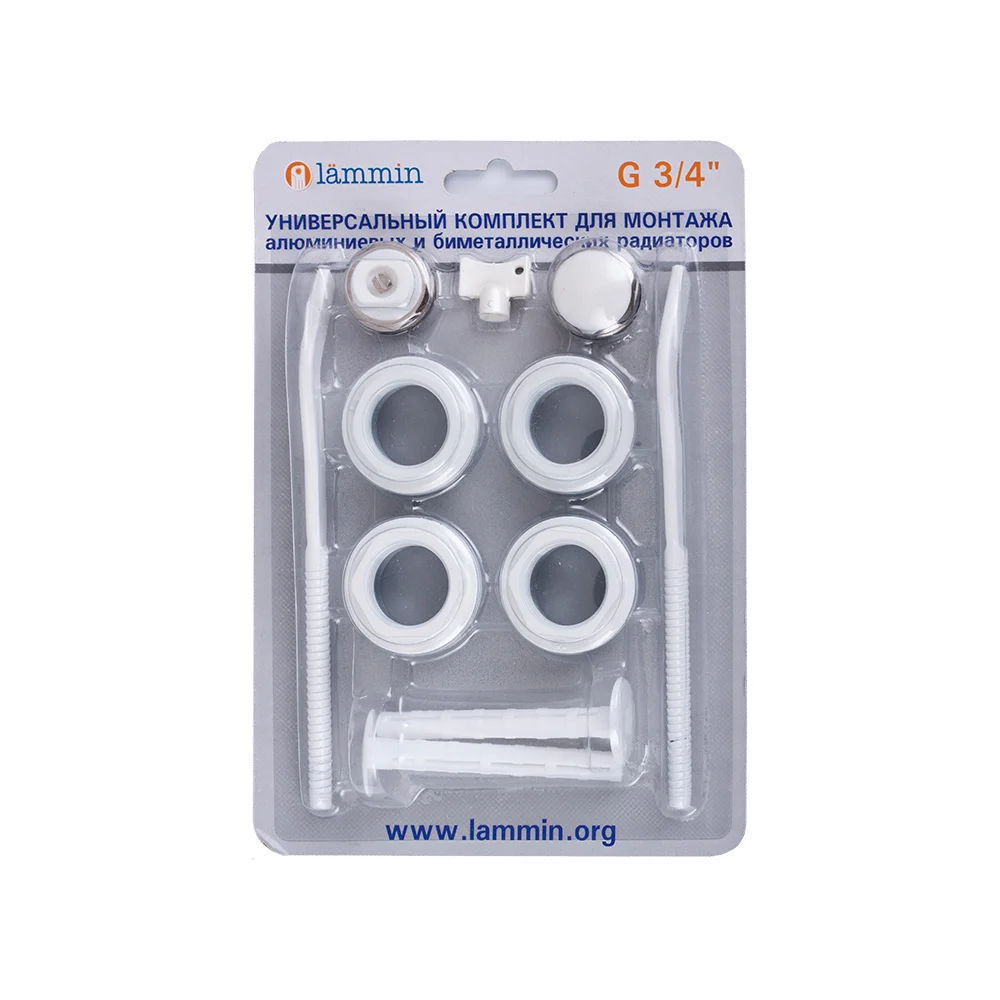 Монтажный комплект LAMMIN LM2101400002011р
