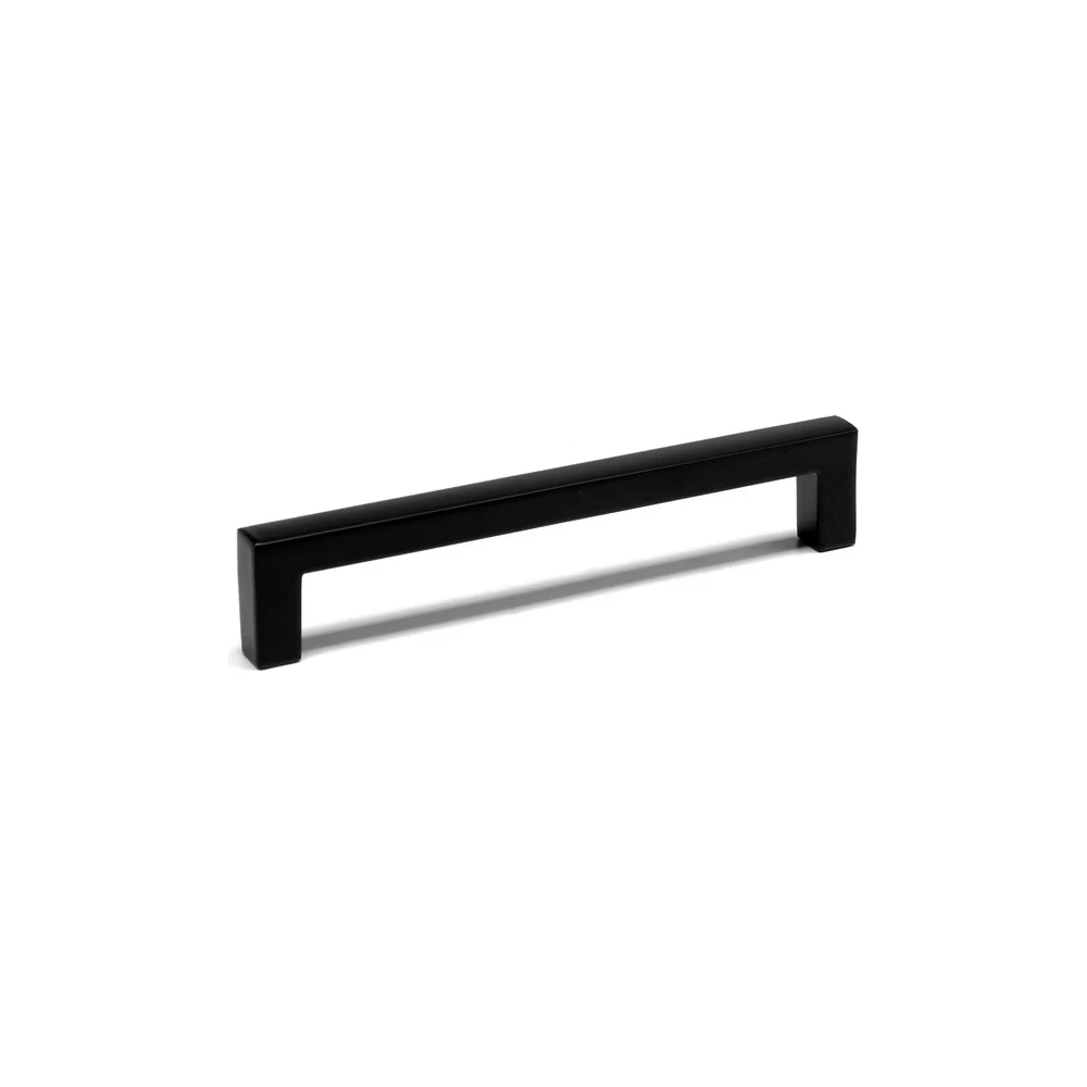 Ручка-скоба CAPPIO SQUARE 7090570
