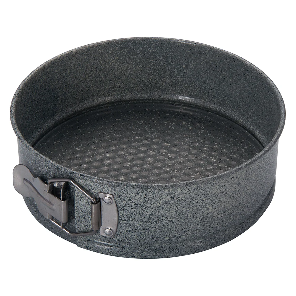 Форма для выпечки и запекания Regent inox Linea EASY 93-CS-EA-25-02