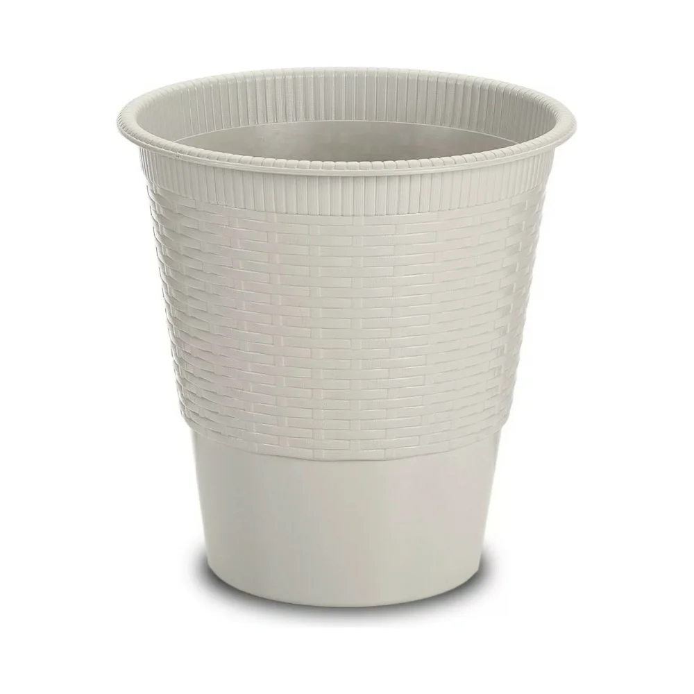 Хозяйственная корзина GENSINI Rattan 2176