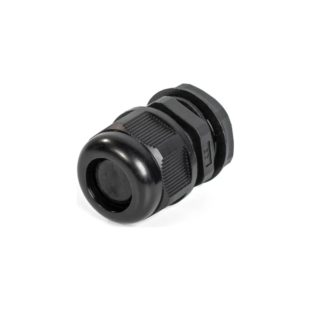 Кабельный ввод FORTISFLEX MG-25 80036