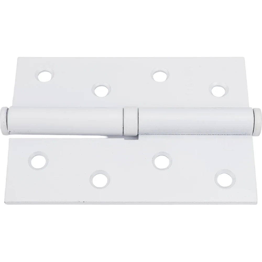 Правая стальная петля MORELLI MSD 9012687