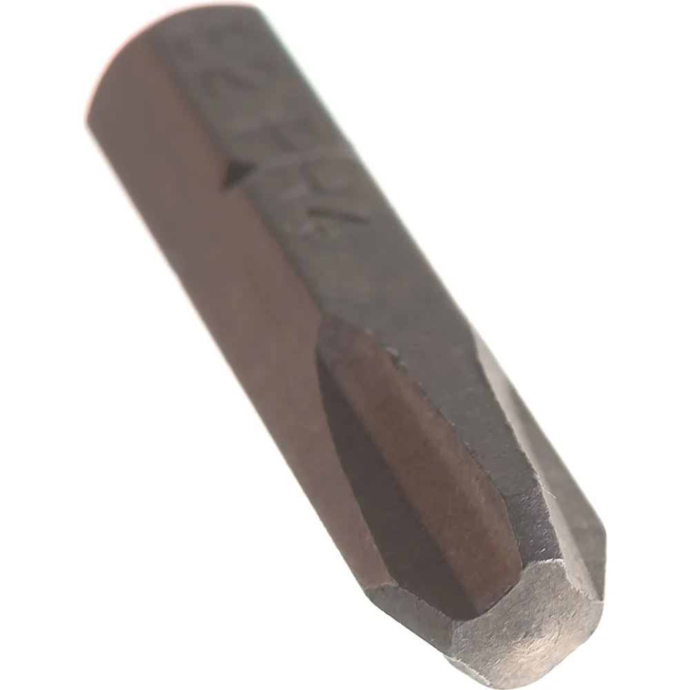 Бита AIST 1122504P 00-00000031