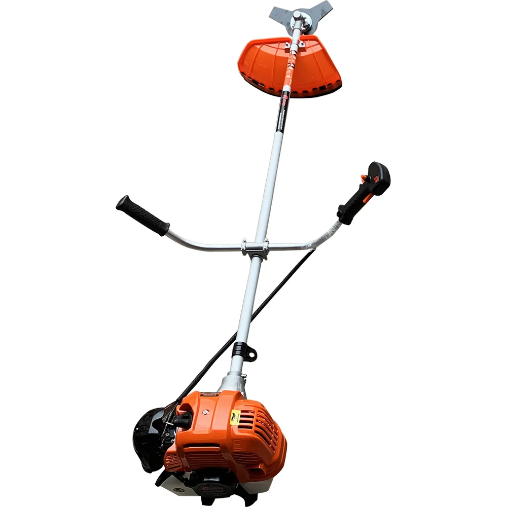 Бензотриммер EDON GT-520/3000C 25162