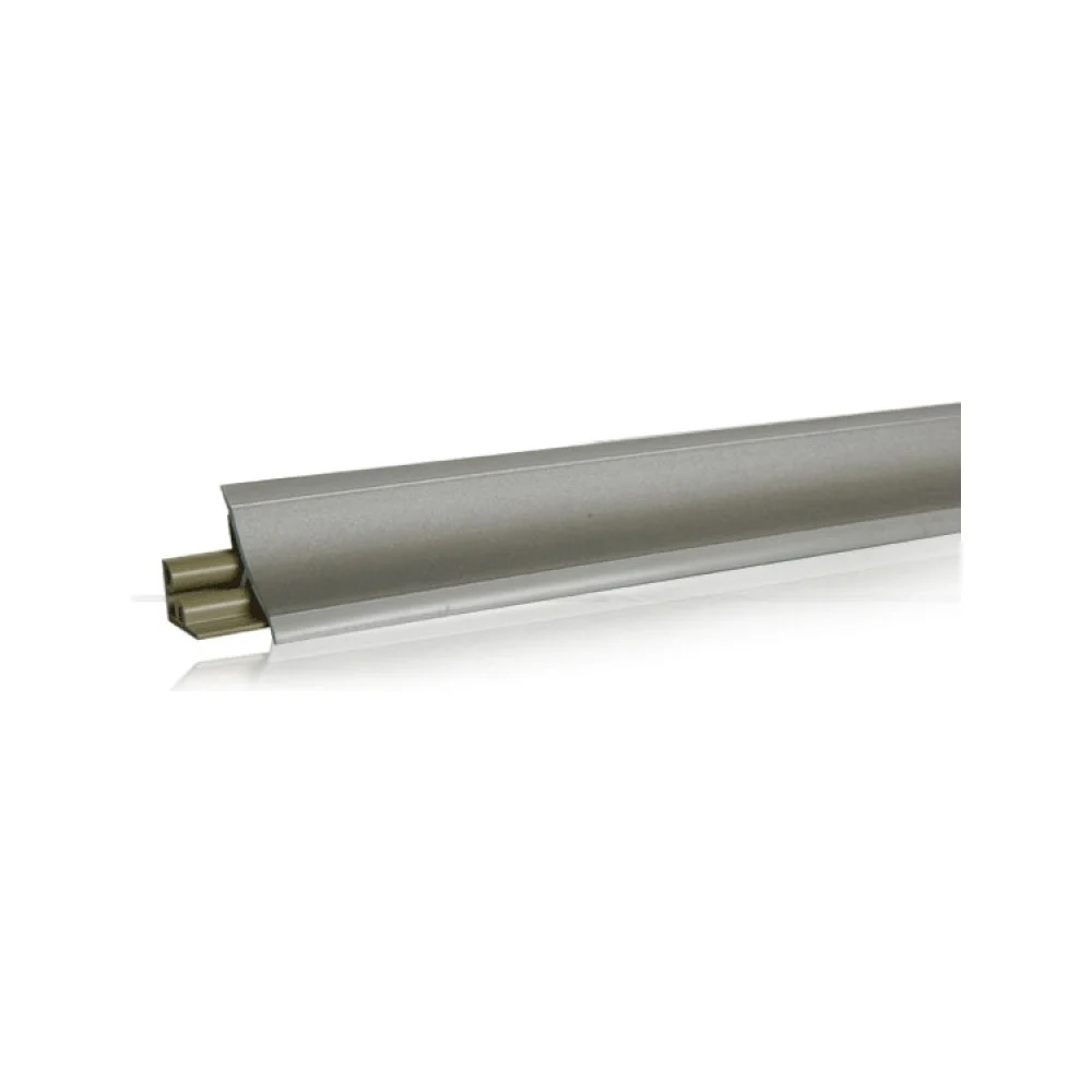 Плинтус для столешниц KORNER LB-23-611 20-23-0-611