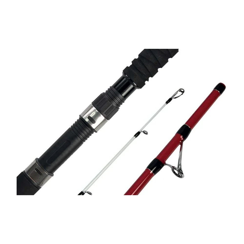 Троллинговое удилище Maximus TRACER 802 м, MTRLHT802M