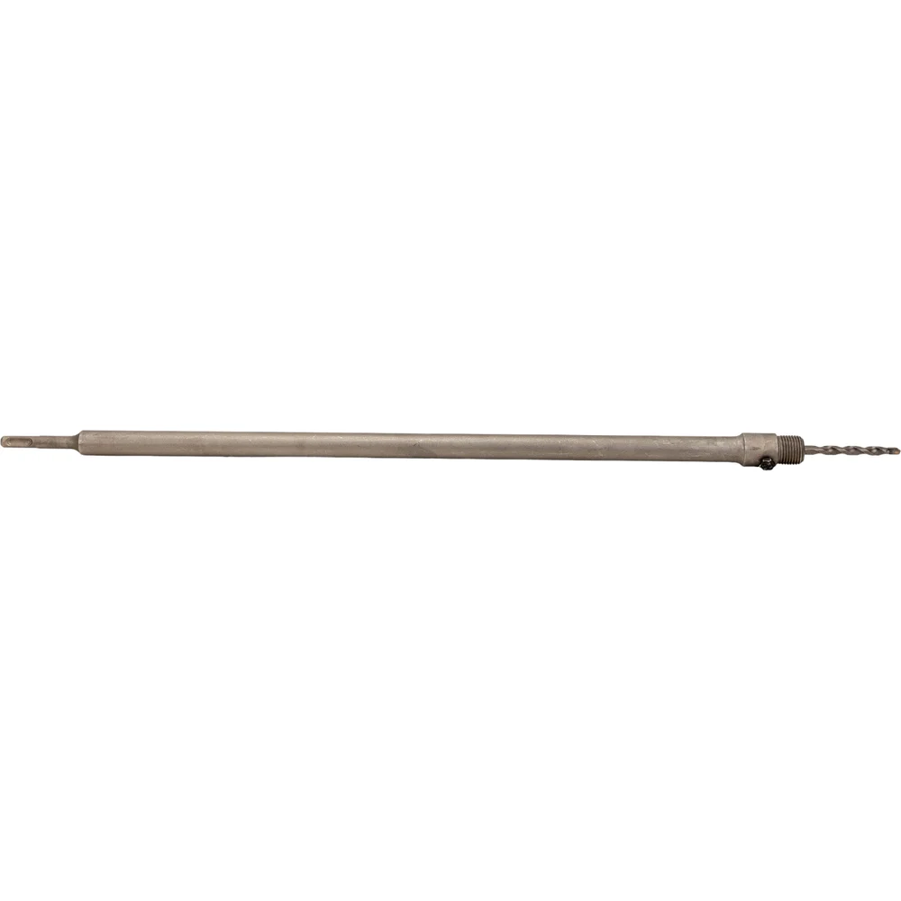 Адаптер к коронкам по бетону EКТО DS-006-600