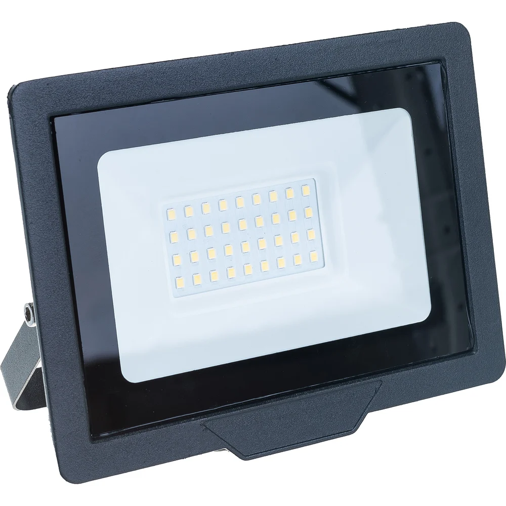 Светодиодный прожектор RSV SFL-3 102814