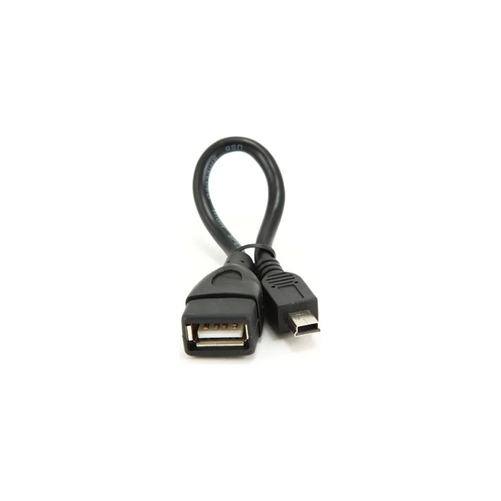 Кабель Cablexpert A-OTG-AFBM-002
