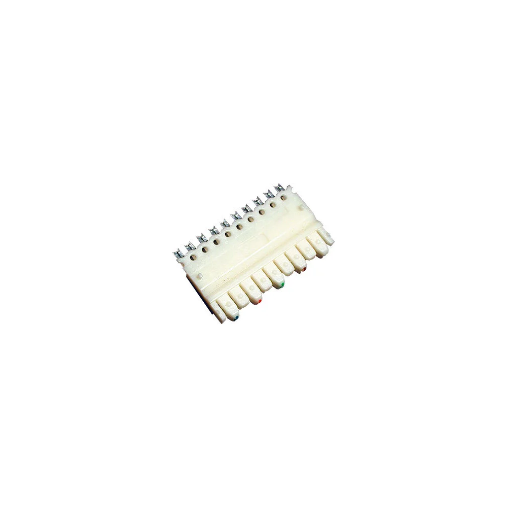 Соединительный модуль LANMASTER LAN-S110C-5