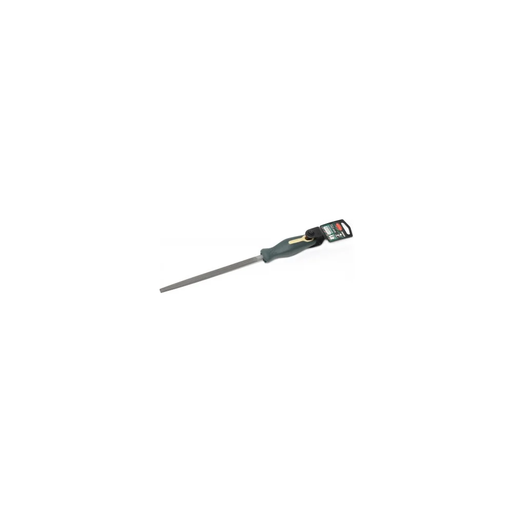 Квадратный напильник Rockforce RF-5056P48(19035)