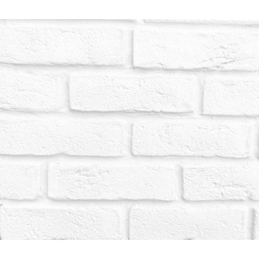 Гипсовая плитка ООО ПП Апогей ЛОФТ ВЭЙЛ (loft wall) АК-03