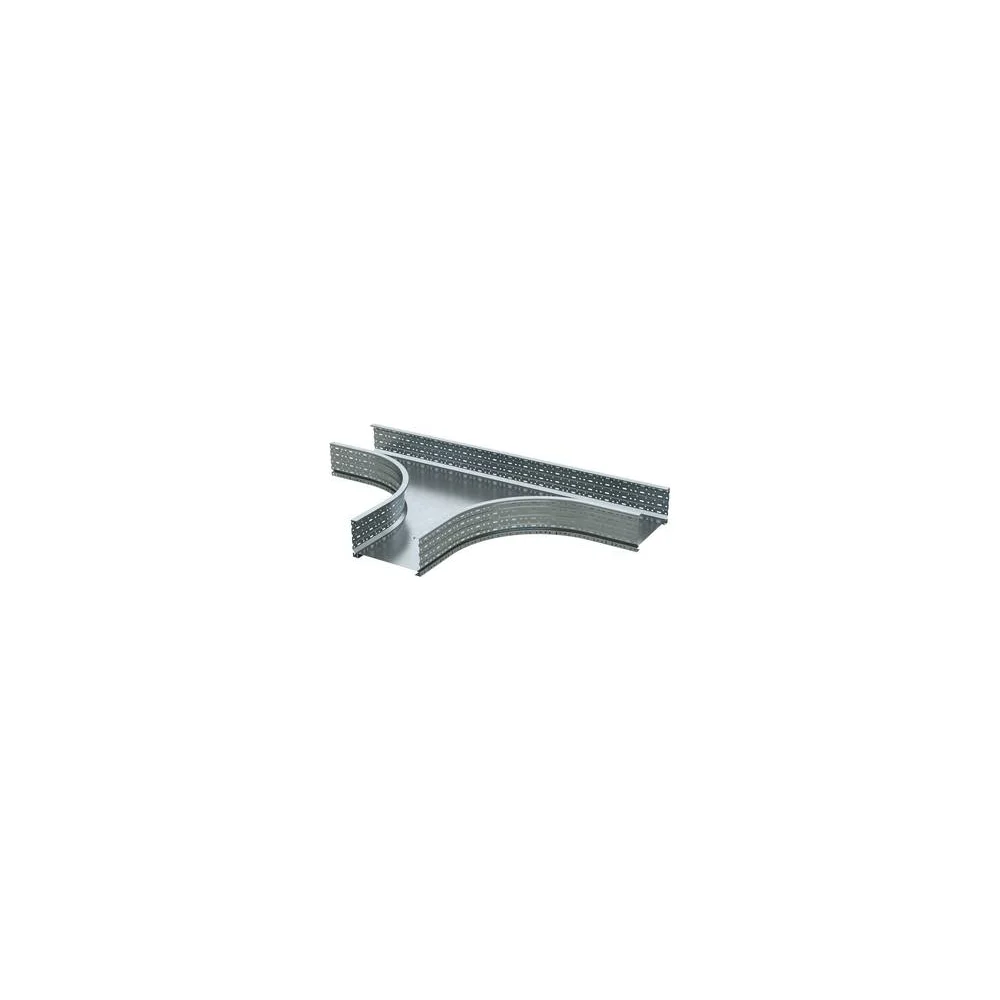 Листовой т-ответвитель DKC UST652HDZ 99311
