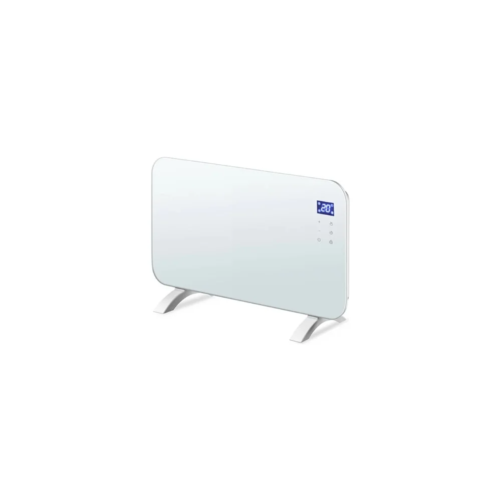 Электрический конвектор NeoClima AURA-1500W UT-00000140