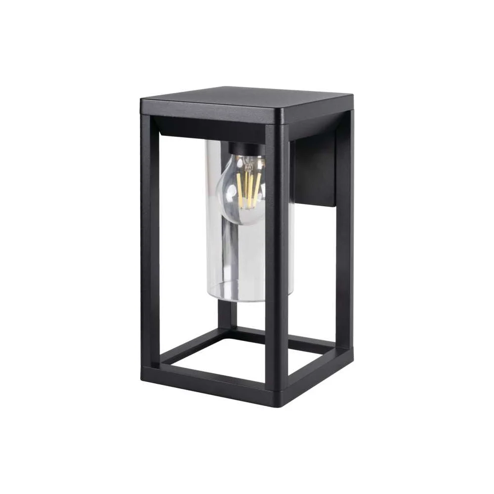 Садовый светильник KANLUX vimo 34980