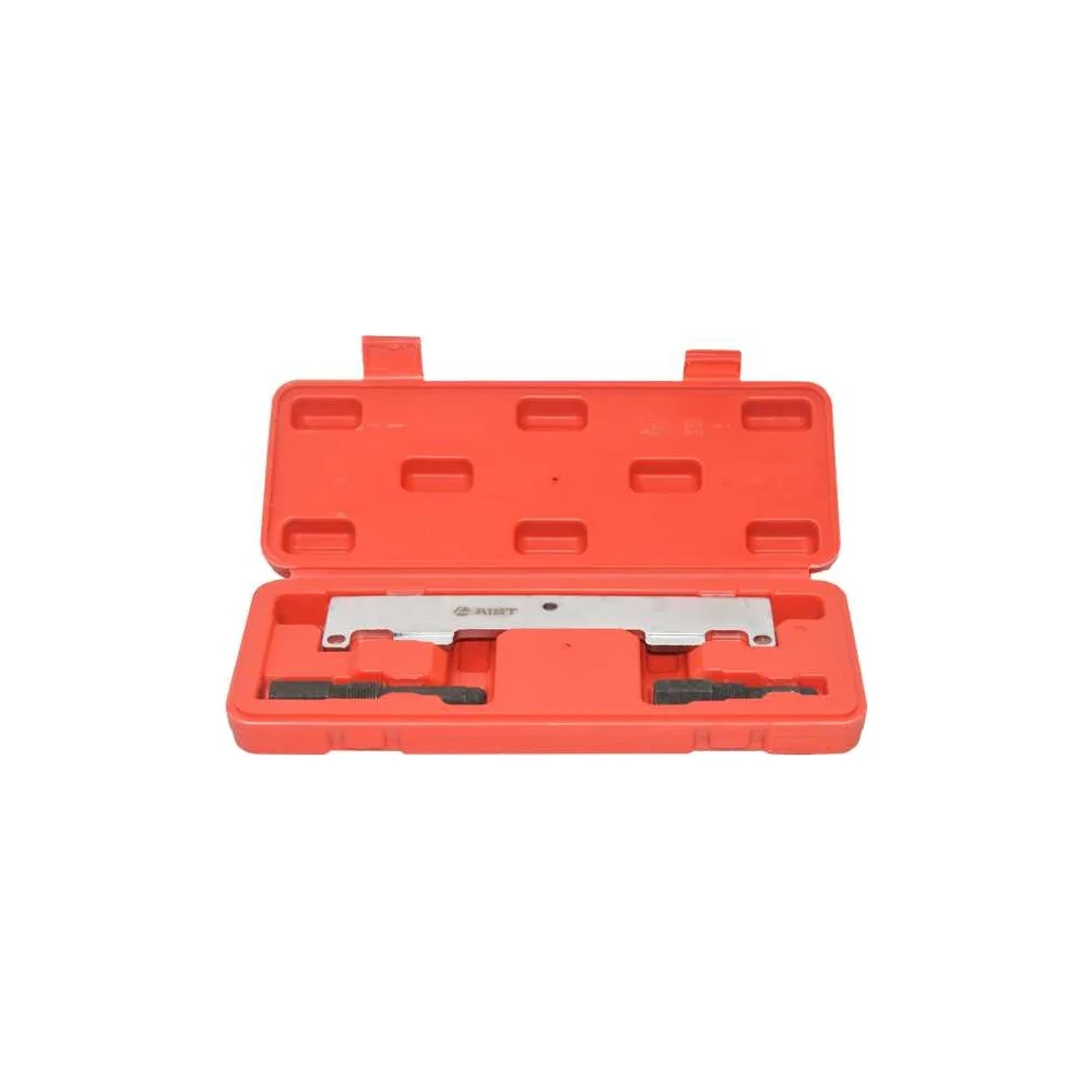 Набор фиксаторов для ГРМ CHERY A3/A5/Tiggo AIST 67-1012 00-00021095