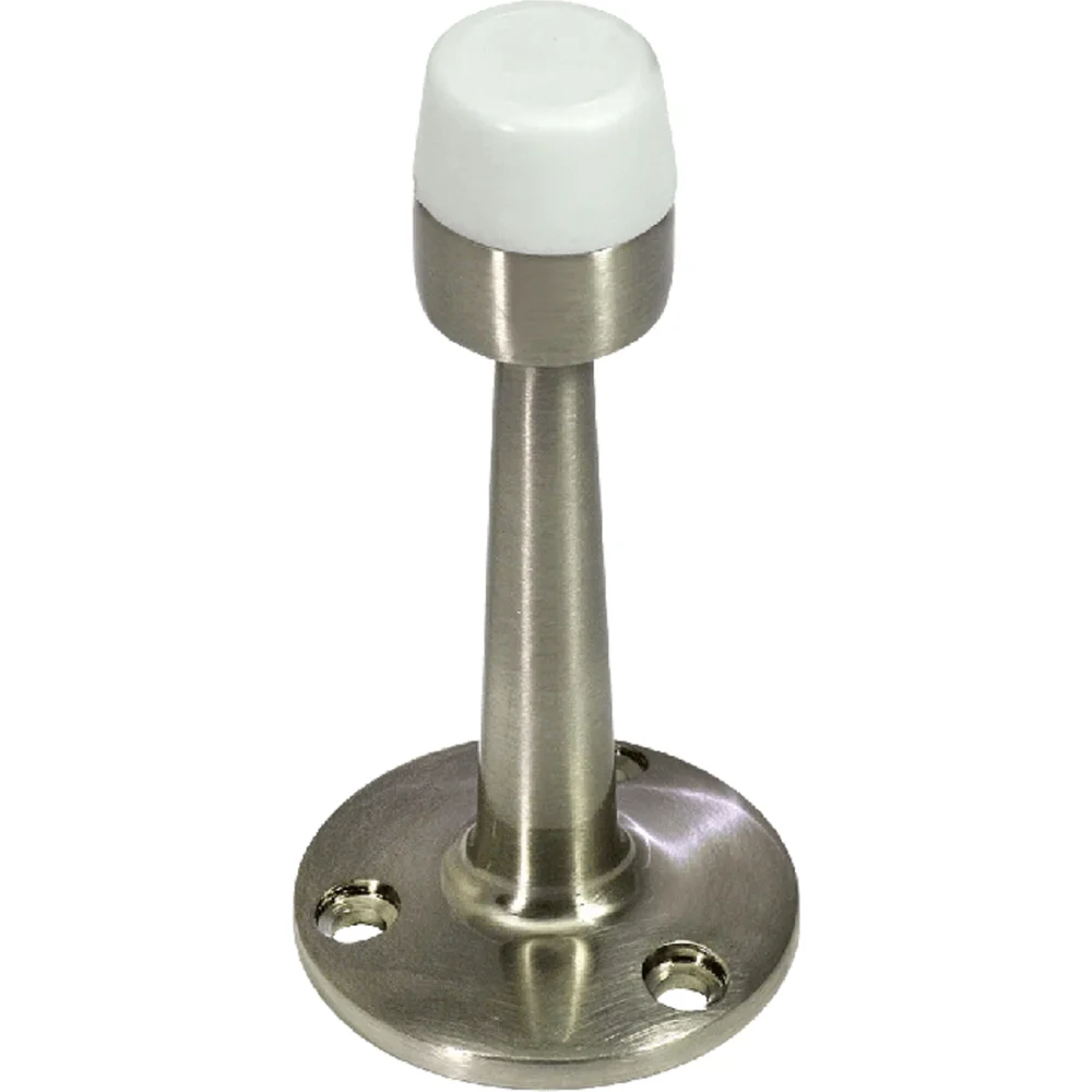 Дверной ограничитель MORELLI DS2 SN 9009104