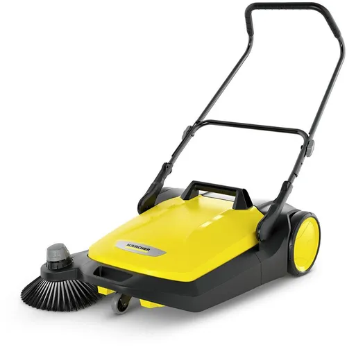 Подметательная машина Karcher S 6, механический [1.766-420.0]