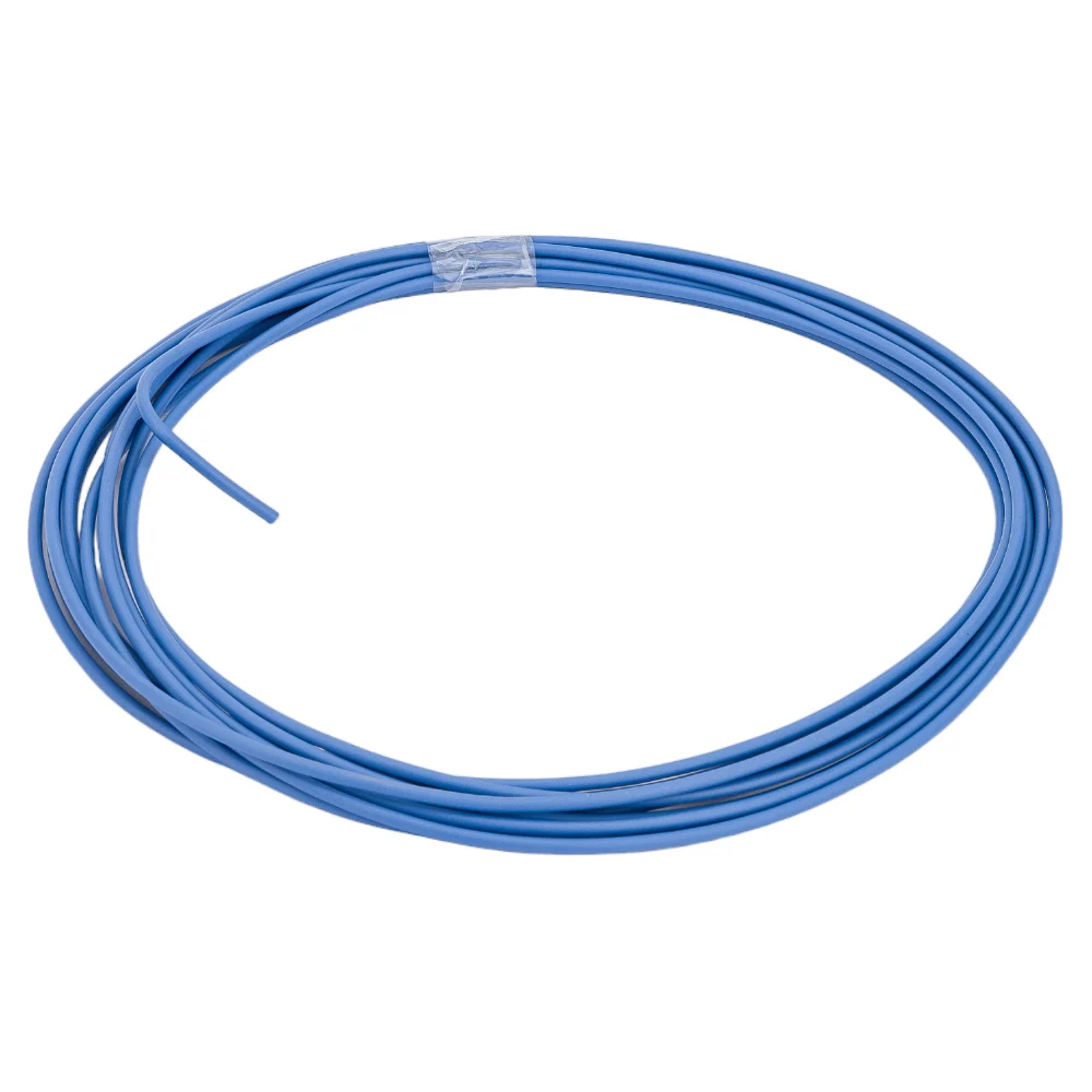 Провод VOLTON VLT400165