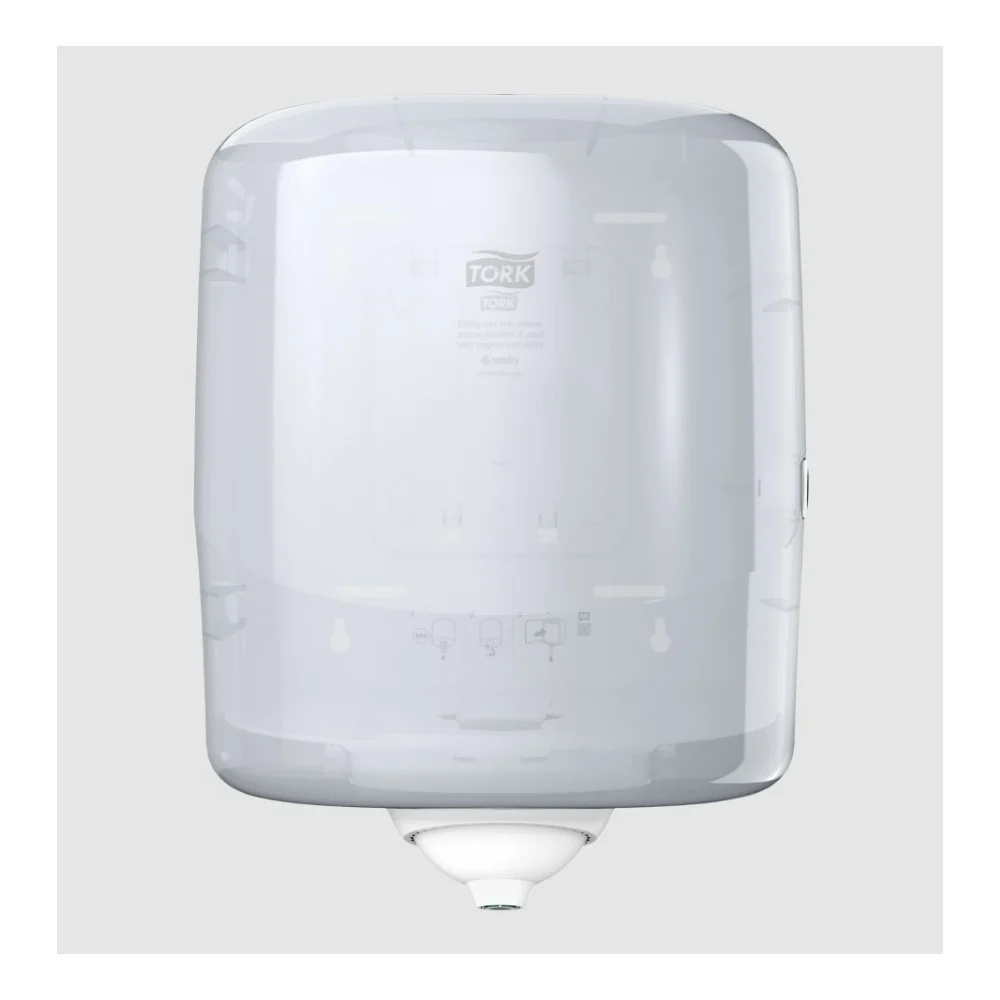Диспенсер TORK Reflex 473190 23579