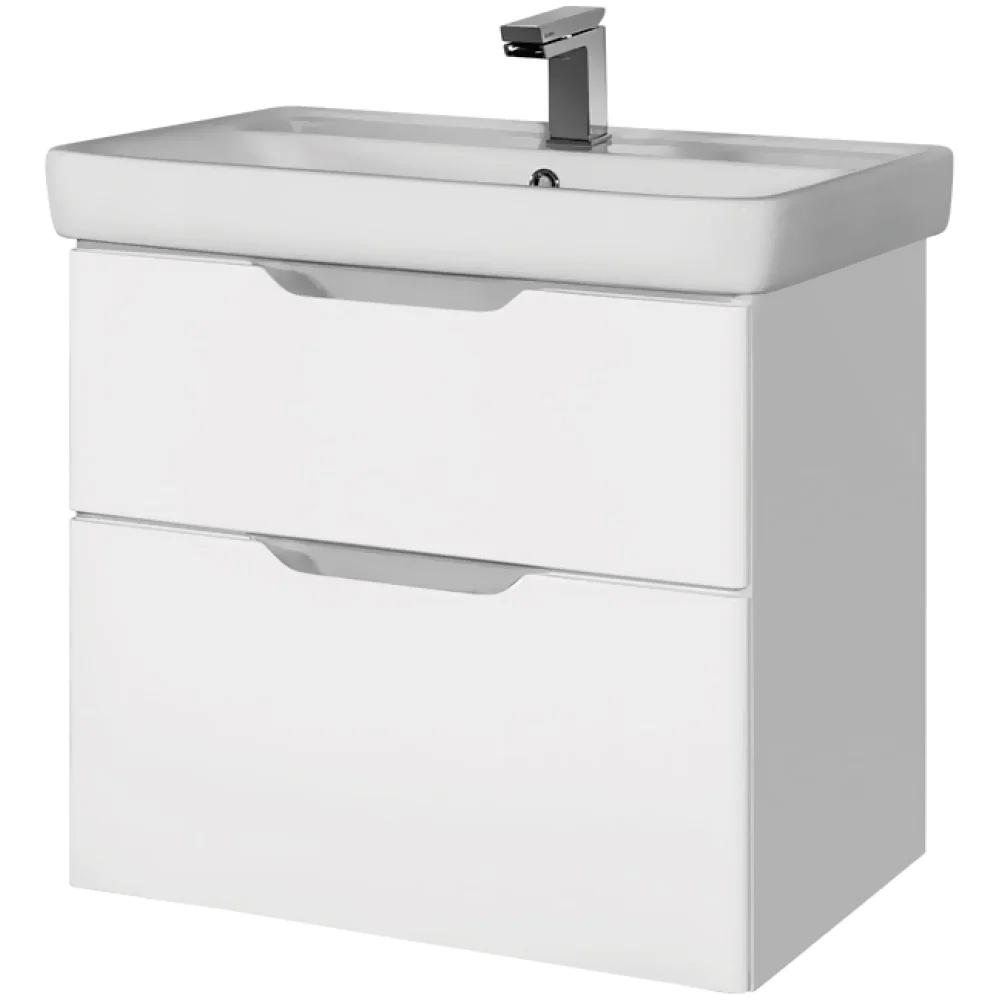Тумба Dreja eco Q 70 99.0002