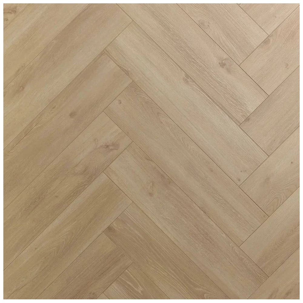 Ламинат Alsafloor Herringbone 562997