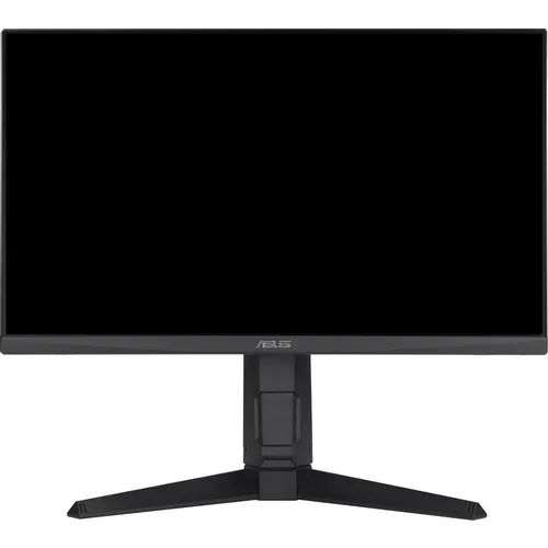 23.8" Монитор ASUS TUF Gaming VG249QL3A, 1920x1080, IPS, 180Гц, 2хHDMI, 1хDP, черный [90lm09g0-b01170]