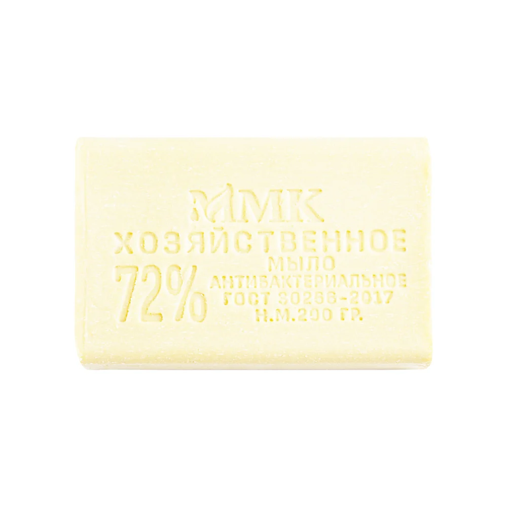 Хозяйственное мыло ММК МКХ1623