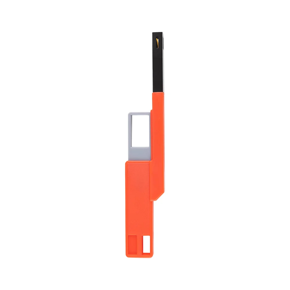 Пьезозажигалка Homestar HS-1205 102768